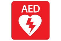 AED