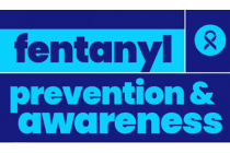 Fentanyl Prevention and Awareness